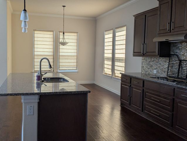 14320 Iveans WAY, Austin, TX 78717