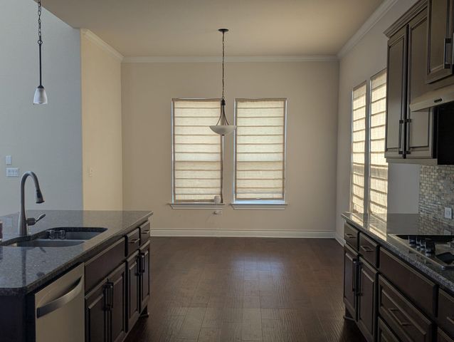 14320 Iveans WAY, Austin, TX 78717