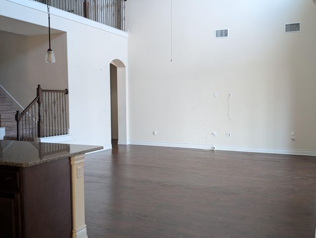 14320 Iveans WAY, Austin, TX 78717