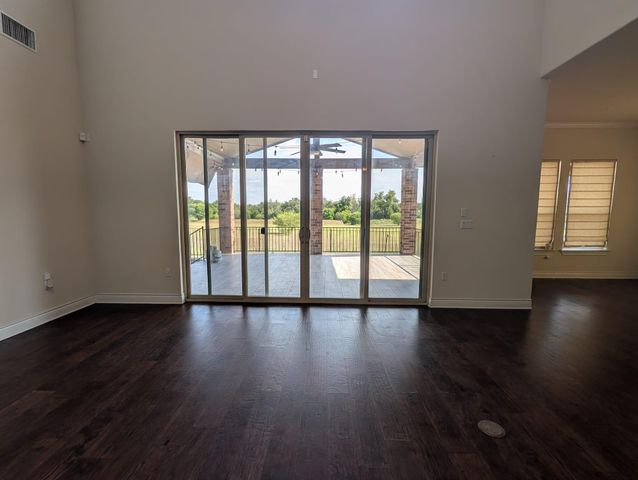 14320 Iveans WAY, Austin, TX 78717