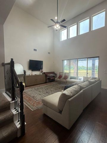 14320 Iveans WAY, Austin, TX 78717