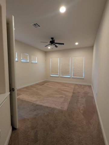 14320 Iveans WAY, Austin, TX 78717