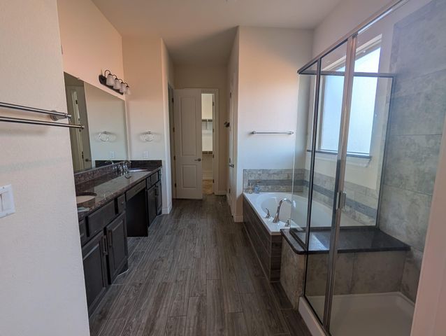 14320 Iveans WAY, Austin, TX 78717