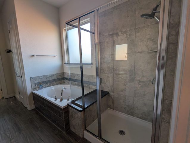 14320 Iveans WAY, Austin, TX 78717