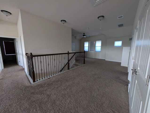 14320 Iveans WAY, Austin, TX 78717