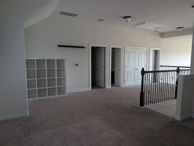 14320 Iveans WAY, Austin, TX 78717