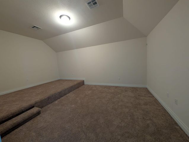 14320 Iveans WAY, Austin, TX 78717