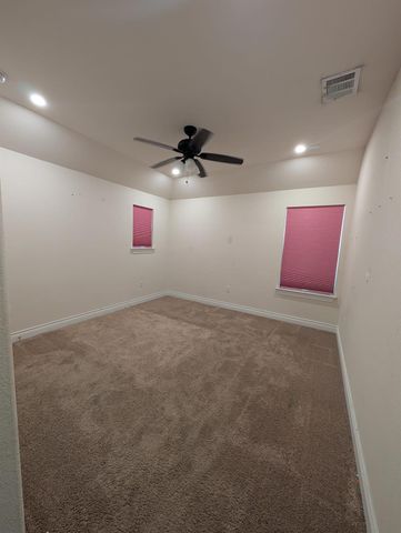 14320 Iveans WAY, Austin, TX 78717