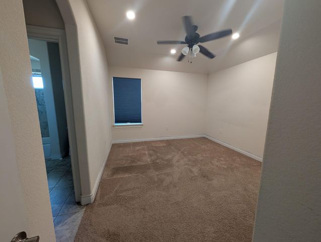 14320 Iveans WAY, Austin, TX 78717