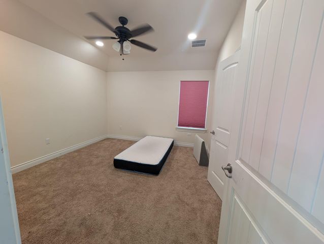 14320 Iveans WAY, Austin, TX 78717
