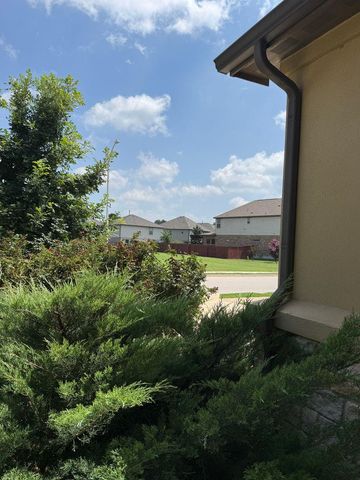 14320 Iveans WAY, Austin, TX 78717