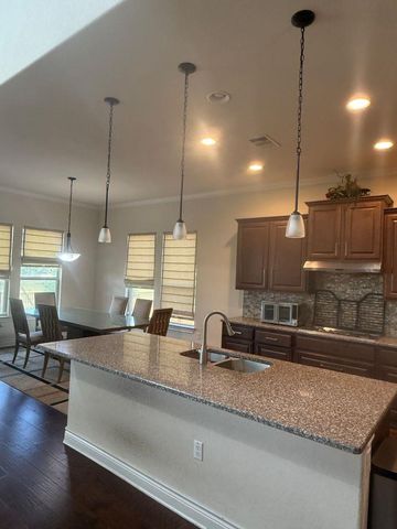 14320 Iveans WAY, Austin, TX 78717