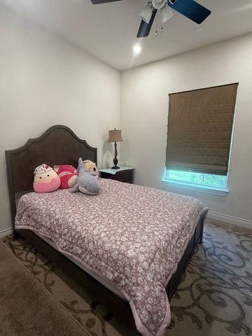 14320 Iveans WAY, Austin, TX 78717