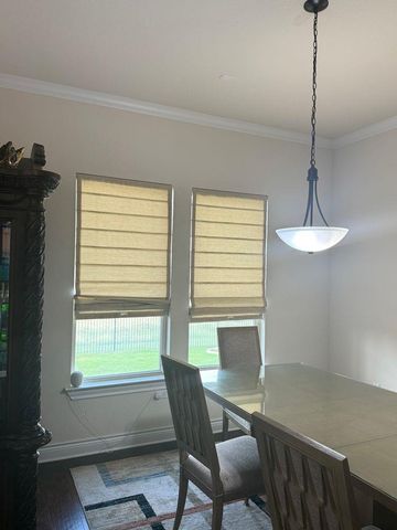 14320 Iveans WAY, Austin, TX 78717
