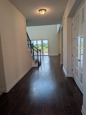 14320 Iveans WAY, Austin, TX 78717