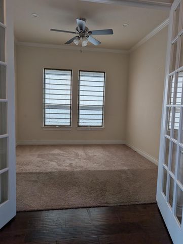 14320 Iveans WAY, Austin, TX 78717