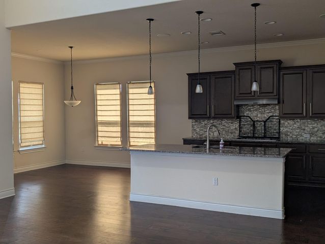 14320 Iveans WAY, Austin, TX 78717