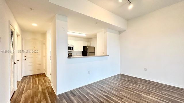 1203 Town Center Drive 415, Jupiter, FL 33458