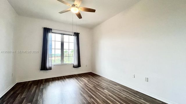 1203 Town Center Drive 415, Jupiter, FL 33458