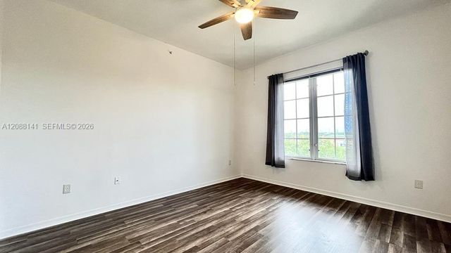1203 Town Center Drive 415, Jupiter, FL 33458