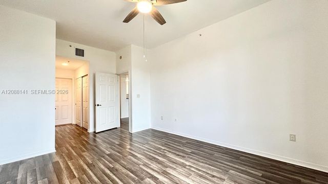 1203 Town Center Drive 415, Jupiter, FL 33458