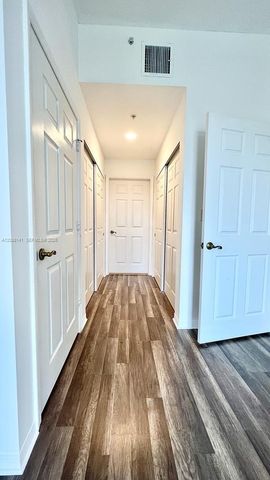 1203 Town Center Drive 415, Jupiter, FL 33458