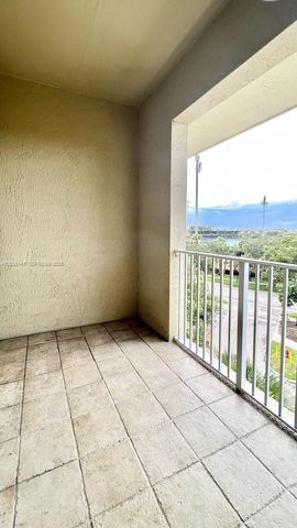 1203 Town Center Drive 415, Jupiter, FL 33458