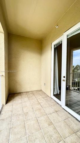1203 Town Center Drive 415, Jupiter, FL 33458