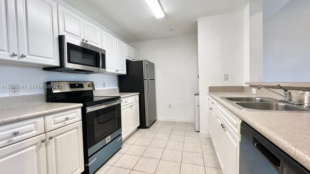1203 Town Center Drive 415, Jupiter, FL 33458