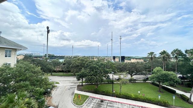 1203 Town Center Drive 415, Jupiter, FL 33458