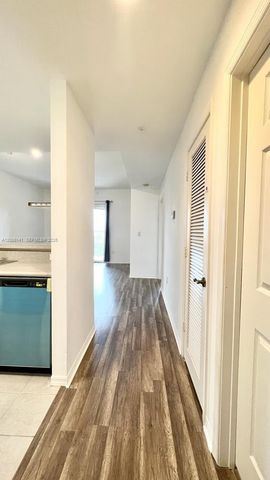 1203 Town Center Drive 415, Jupiter, FL 33458