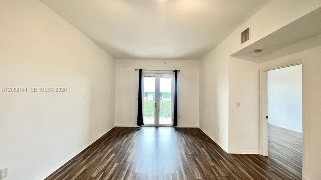 1203 Town Center Drive 415, Jupiter, FL 33458