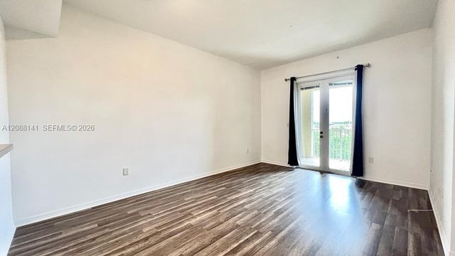1203 Town Center Drive 415, Jupiter, FL 33458