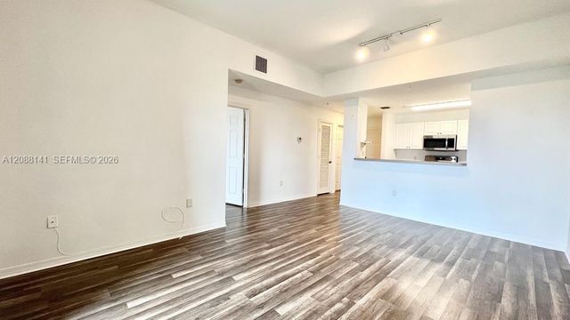 1203 Town Center Drive 415, Jupiter, FL 33458
