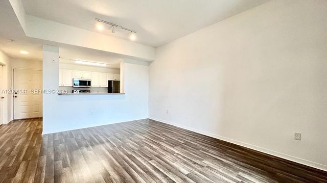 1203 Town Center Drive 415, Jupiter, FL 33458