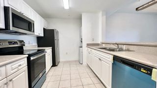 1203 Town Center Drive 415, Jupiter, FL 33458