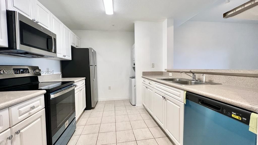 1203 Town Center Drive 415, Jupiter, FL 33458