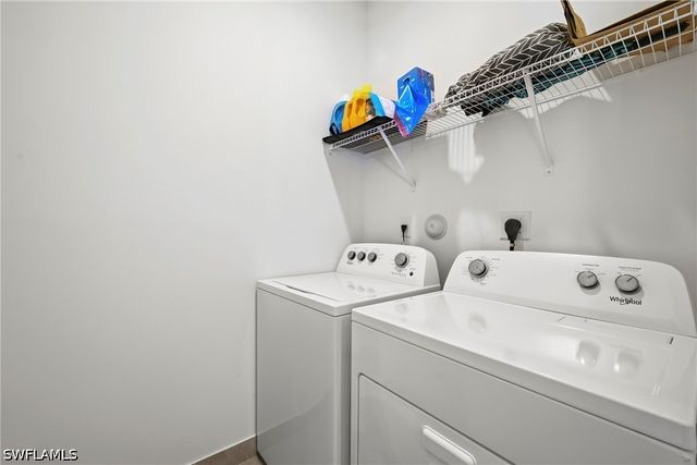 5187 Nevola AVE, Ave Maria, FL 34142