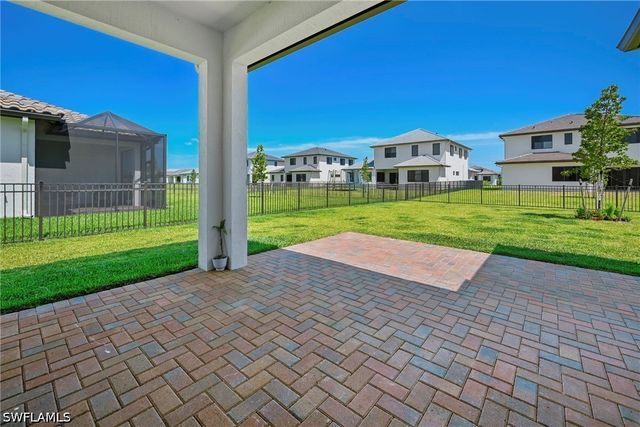 5187 Nevola AVE, Ave Maria, FL 34142