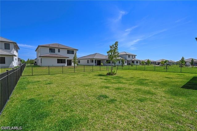 5187 Nevola AVE, Ave Maria, FL 34142