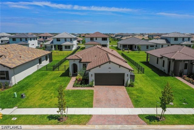 5187 Nevola AVE, Ave Maria, FL 34142