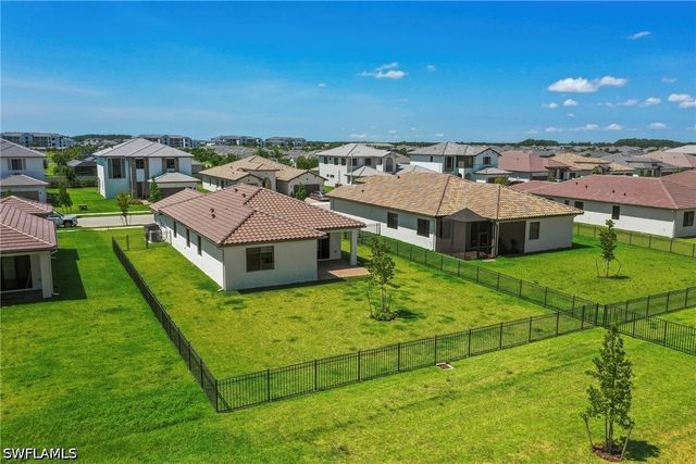 5187 Nevola AVE, Ave Maria, FL 34142