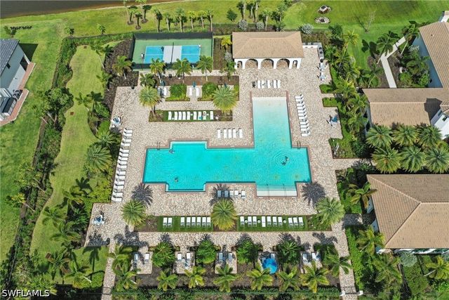 5187 Nevola AVE, Ave Maria, FL 34142