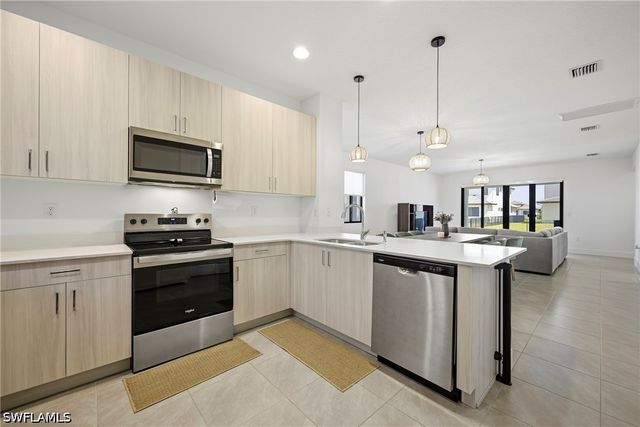 5187 Nevola AVE, Ave Maria, FL 34142