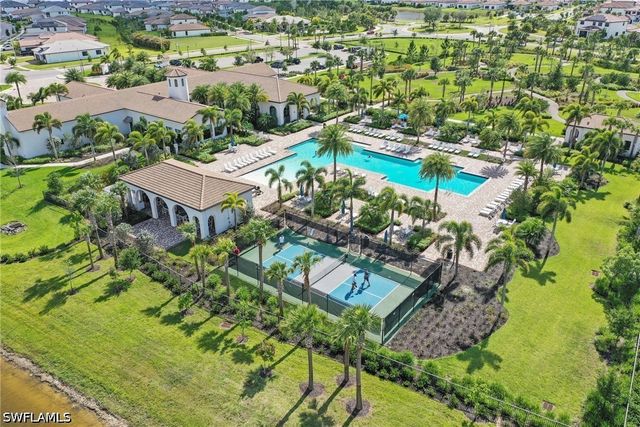 5187 Nevola AVE, Ave Maria, FL 34142