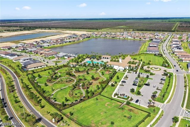 5187 Nevola AVE, Ave Maria, FL 34142