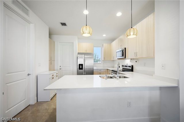 5187 Nevola AVE, Ave Maria, FL 34142