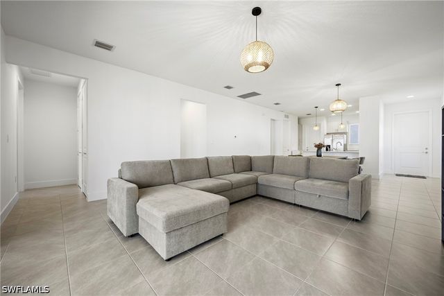 5187 Nevola AVE, Ave Maria, FL 34142