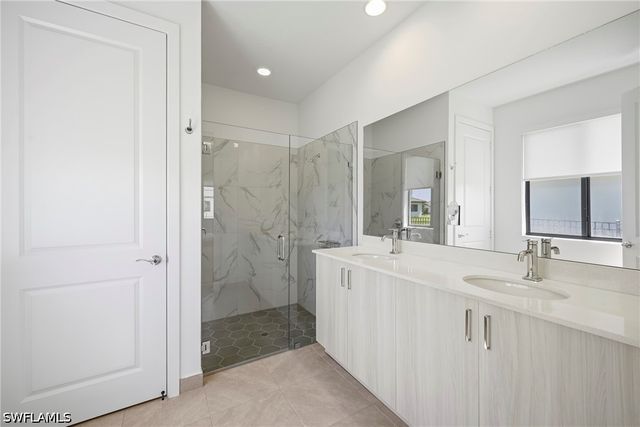 5187 Nevola AVE, Ave Maria, FL 34142