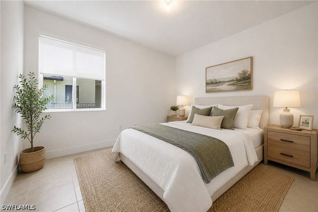 5187 Nevola AVE, Ave Maria, FL 34142